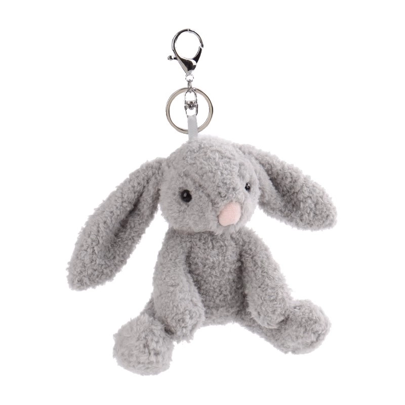 APRICOT LAMB 10cm