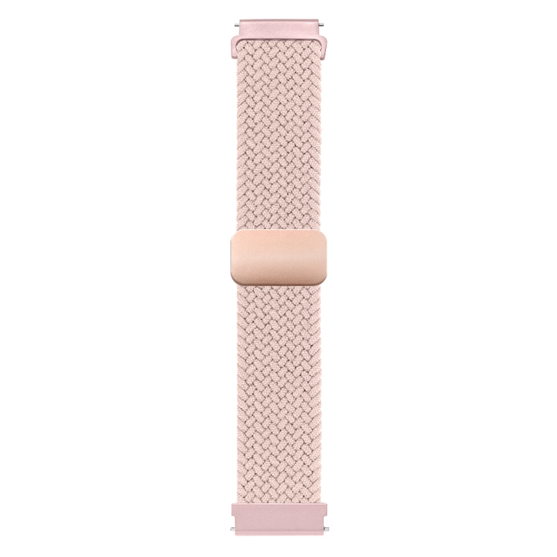 biaodaige OPPO Watch4ProWatch3 Pro