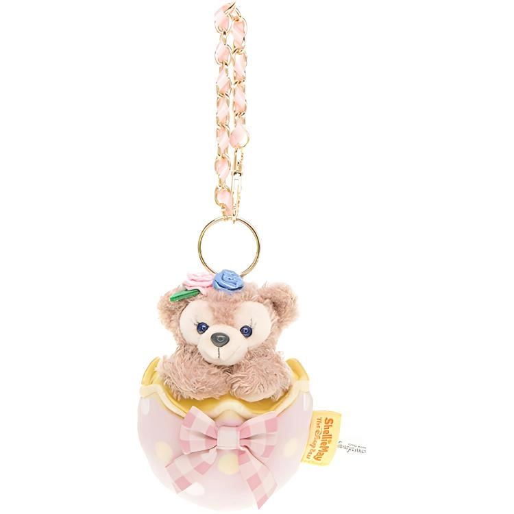 Disney 2024 12.7cm