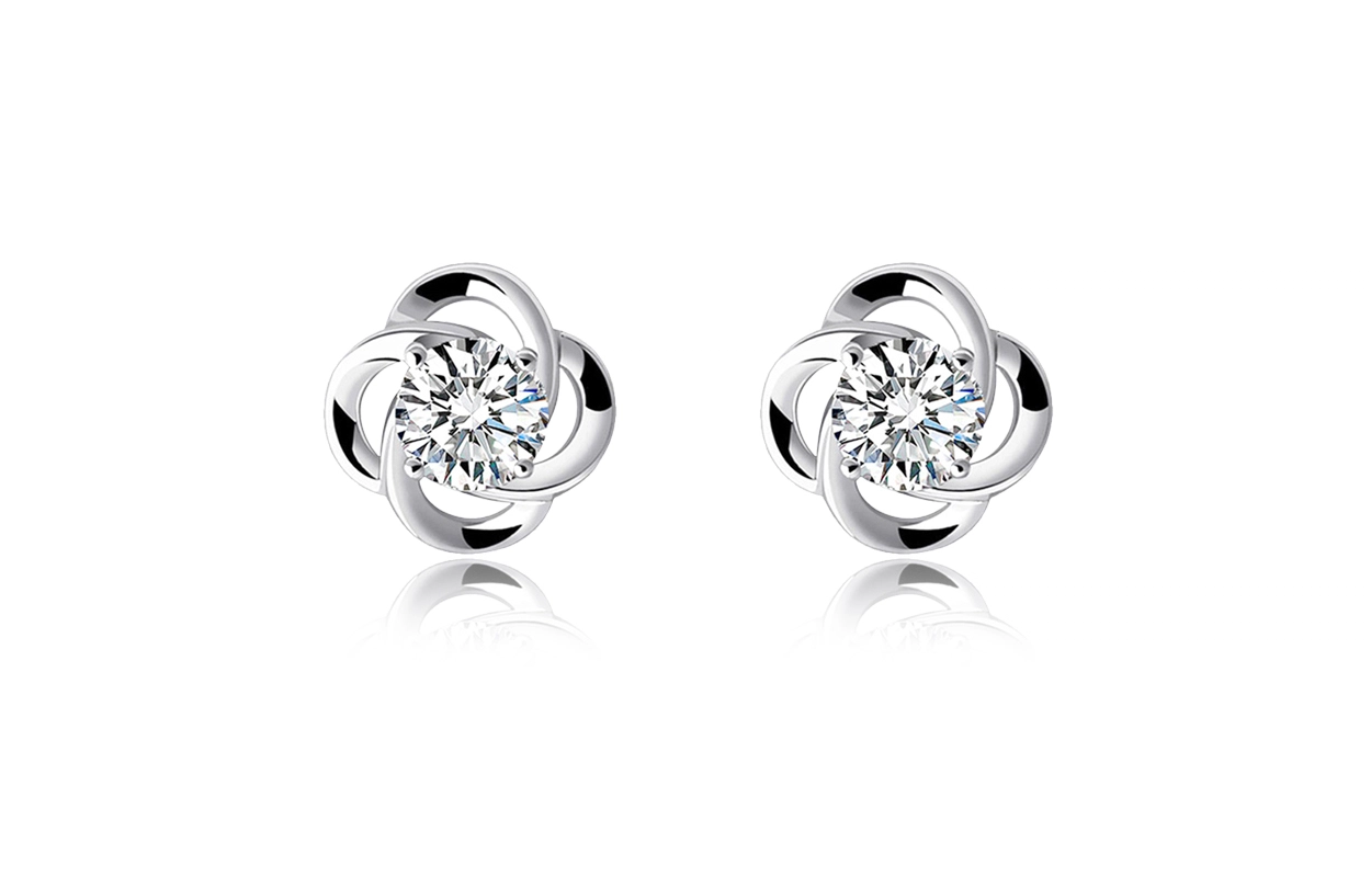 RINGLOVE