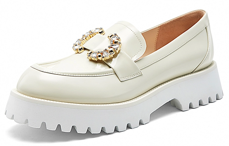NINE WEST 4cm