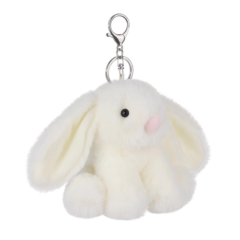 APRICOT LAMB 10cm