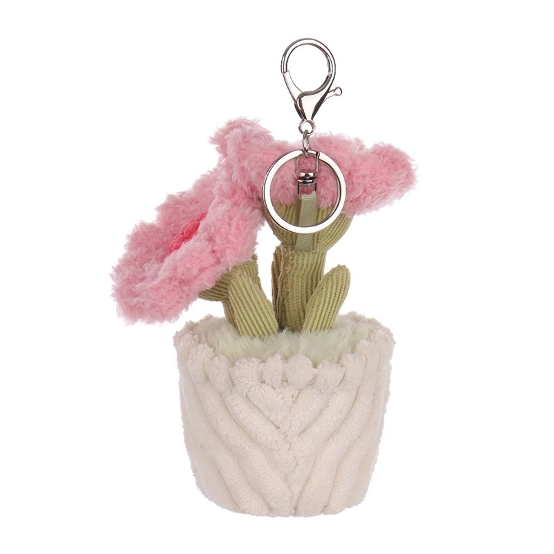 APRICOT LAMB 10cm