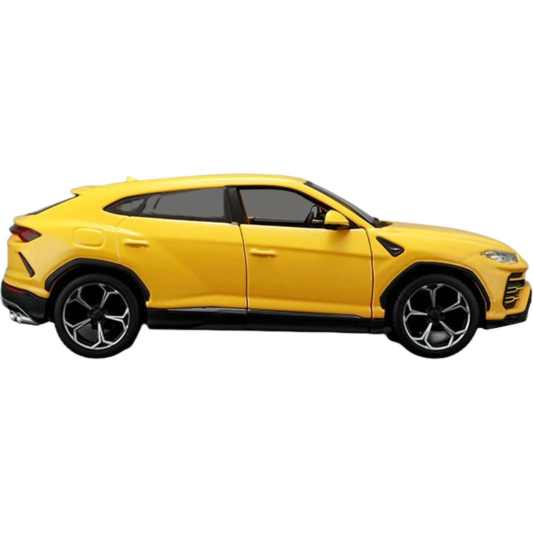 Maisto 124 Lamborghini Urus