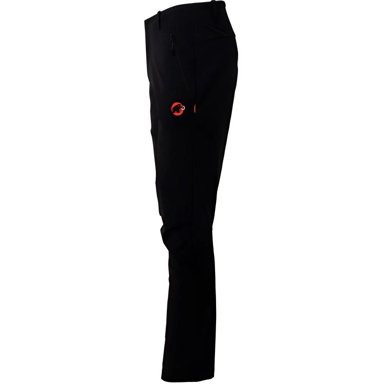 MAMMUT Trekkers 3.0 SO AF