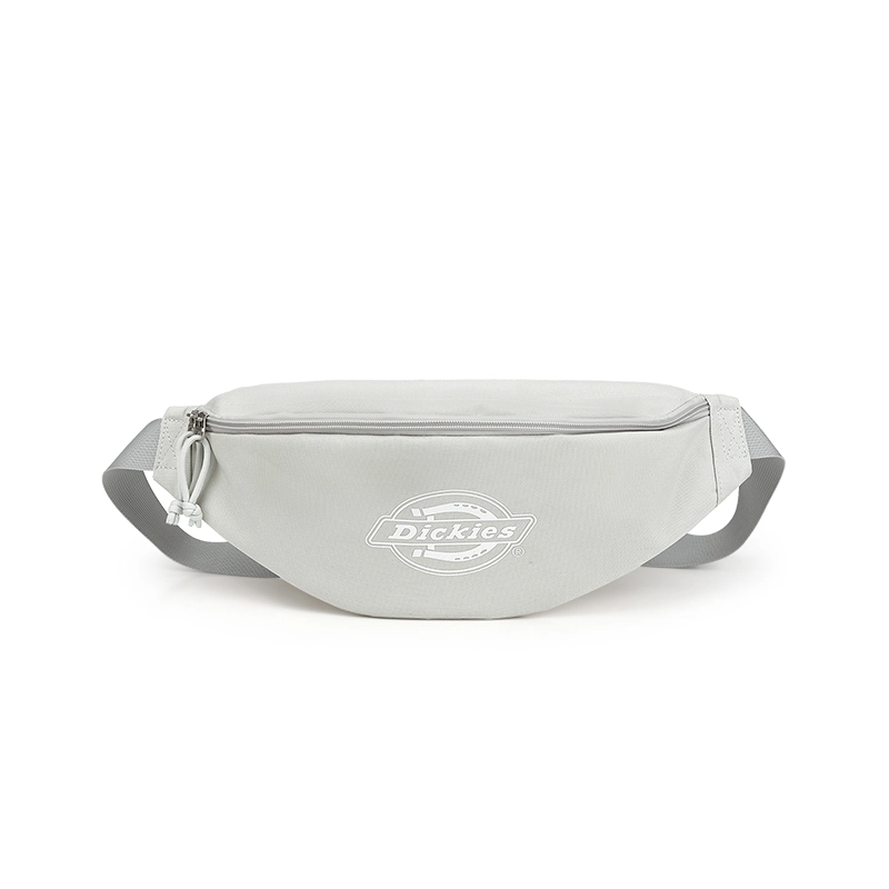 Dickies logo