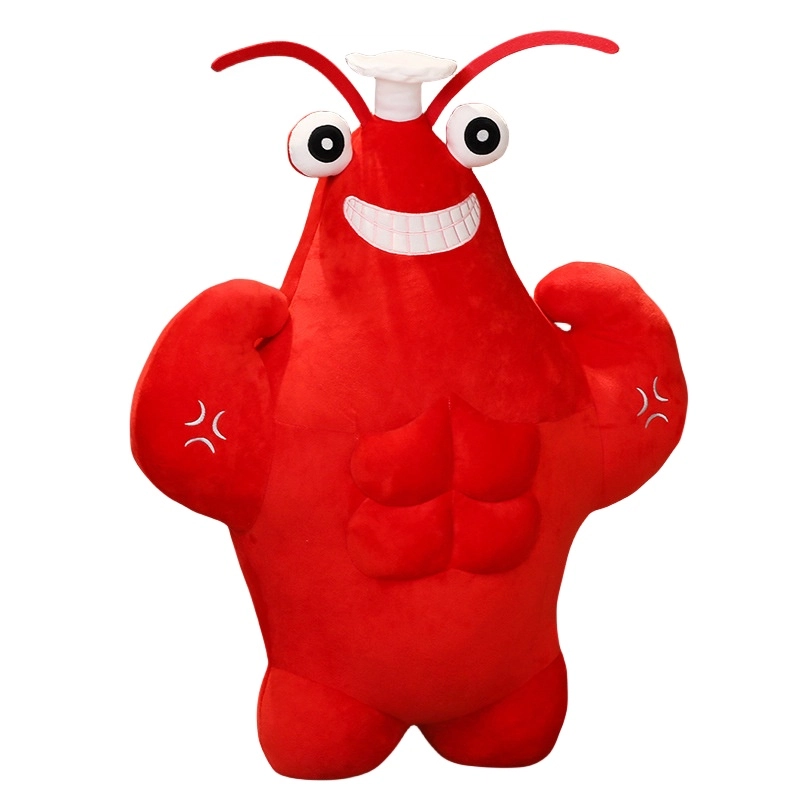 Tak bebe 35cm55cm75cm