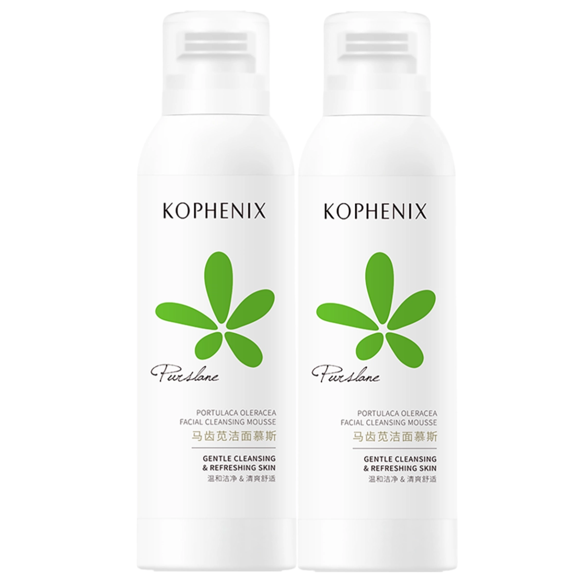 150ml150ml*2150ml*3