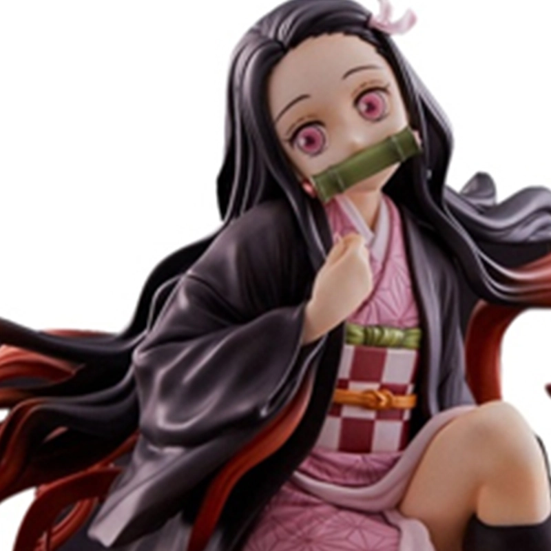 Aniplex 16.2cm