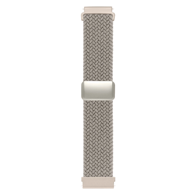 biaodaige OPPO Watch4ProWatch3 Pro