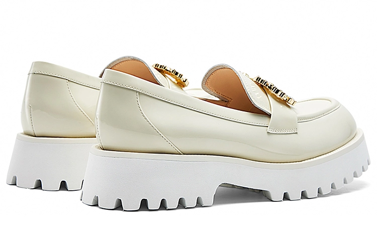 NINE WEST 4cm