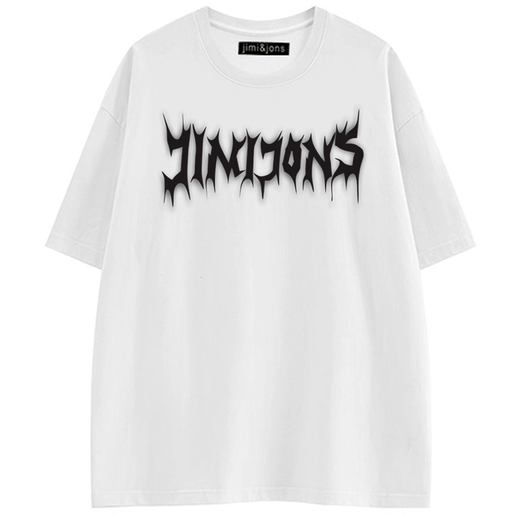 JIMIJONS T