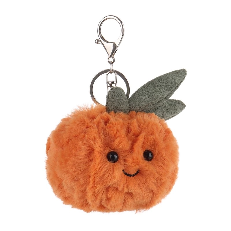 APRICOT LAMB 10cm