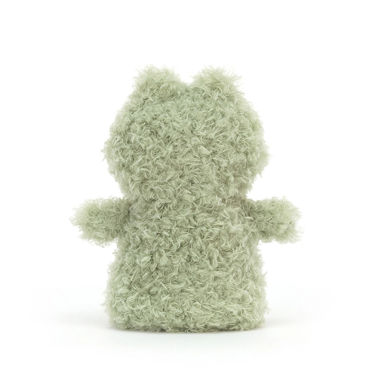 JELLYCAT 18cm