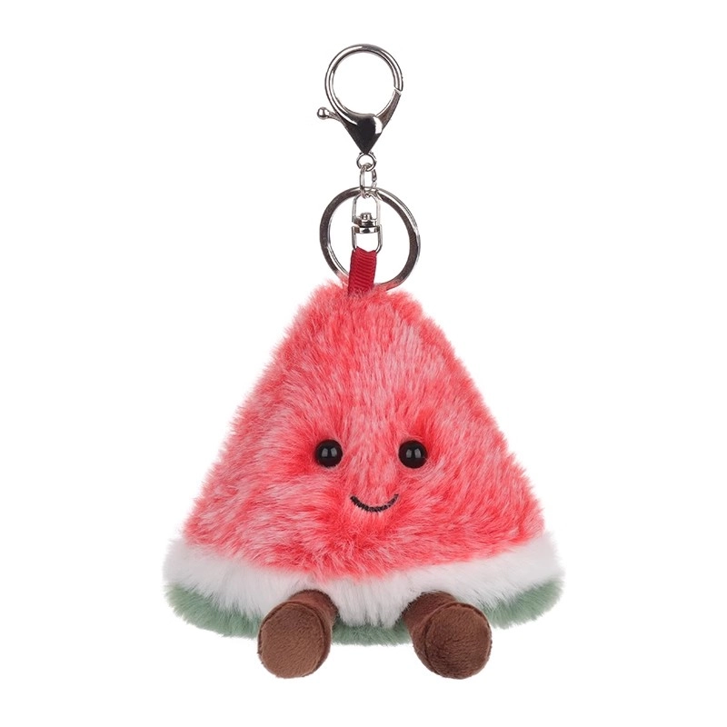 APRICOT LAMB 10cm