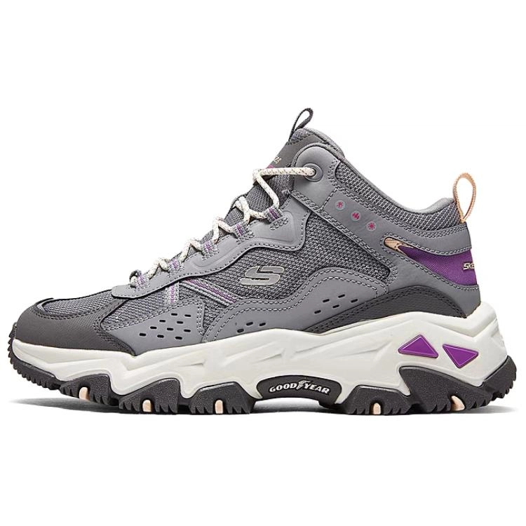 Skechers OUTDOOR
