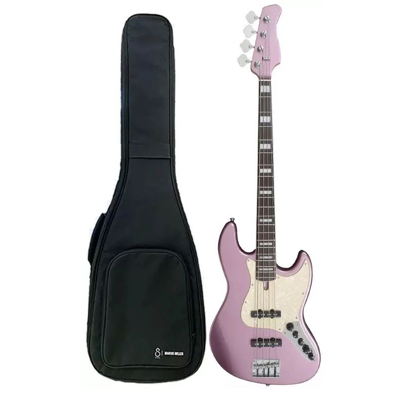 SIRE "Marcus Miller" () V7 Bass AlderBody