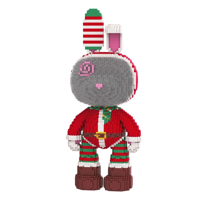 MOMO momo 8000pcs M8000