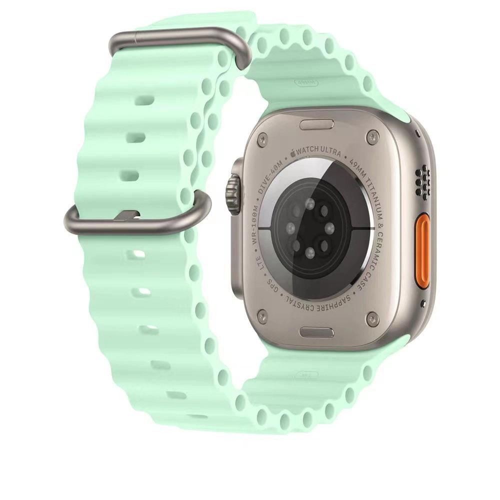 LOVINGCOOL iWatch8Ultra