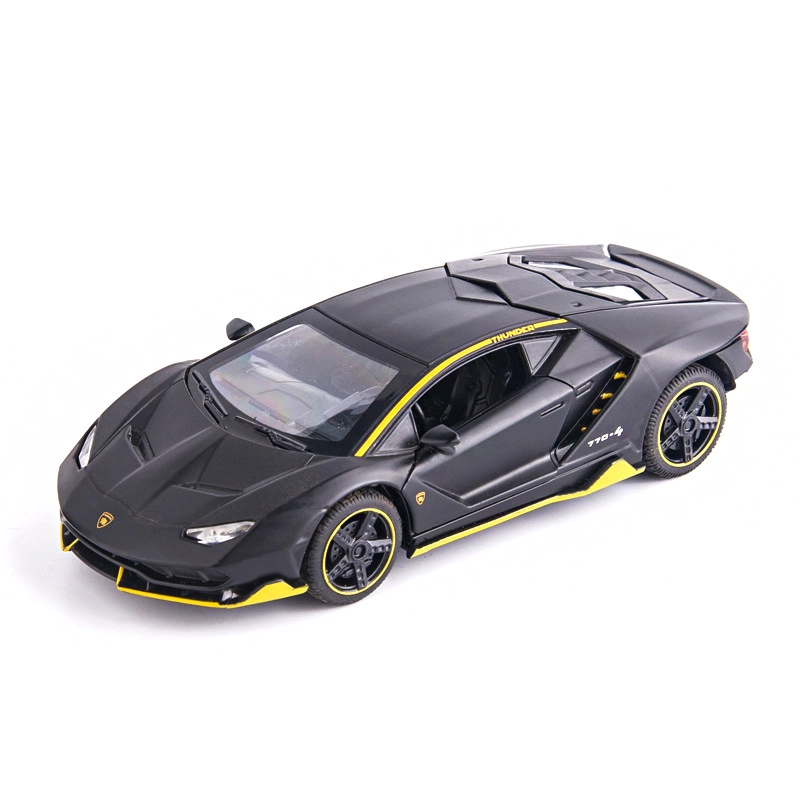 LP770