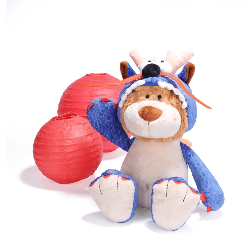 NICI 35cm