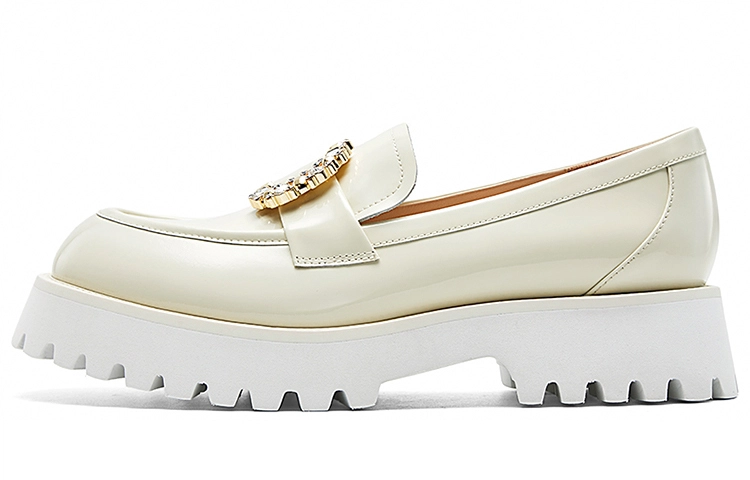 NINE WEST 4cm