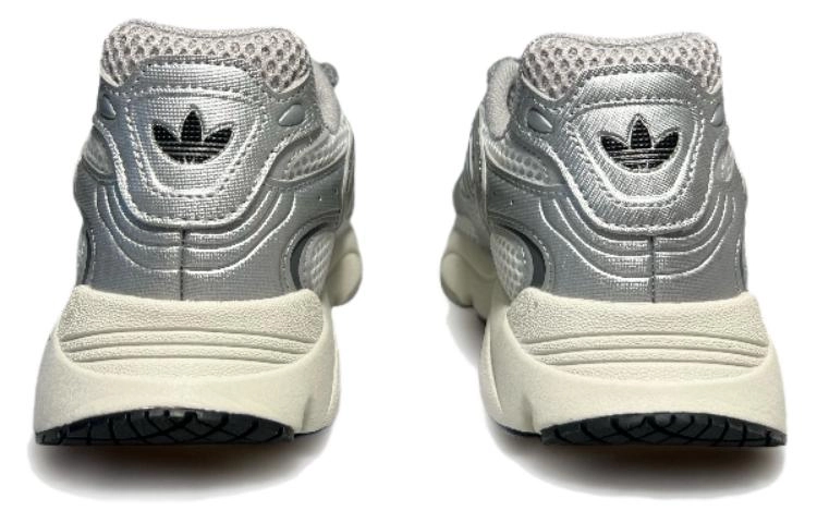 adidas originals Ozmillen