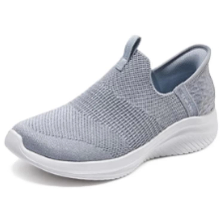 Skechers Ultra Flex 3.0