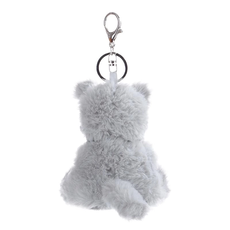 APRICOT LAMB 10cm
