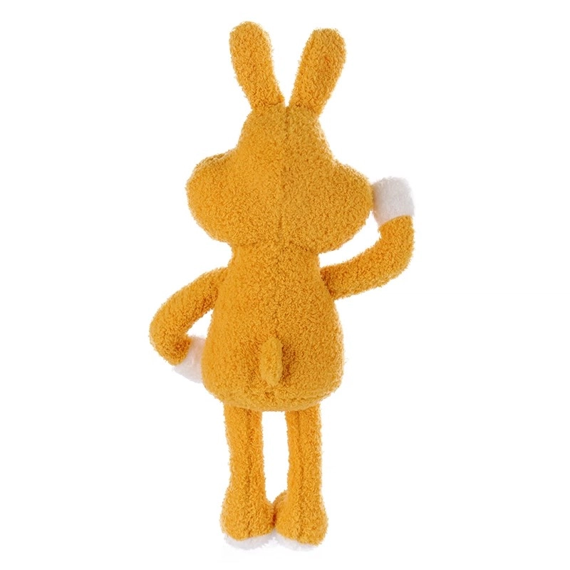 APRICOT LAMB 20cm