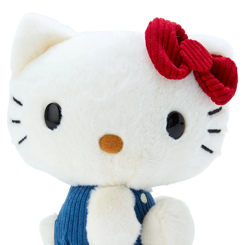 Sanrio Hello Kitty 9cm