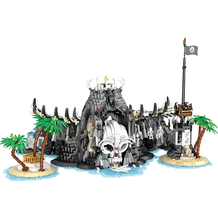 66012