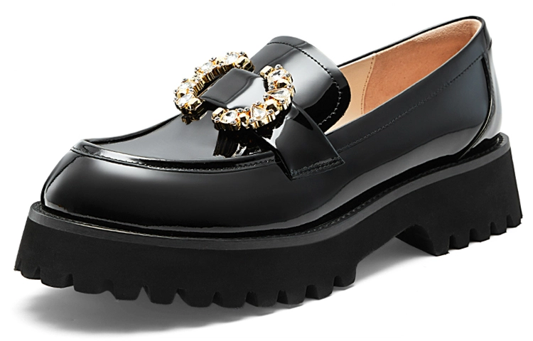 NINE WEST 4cm
