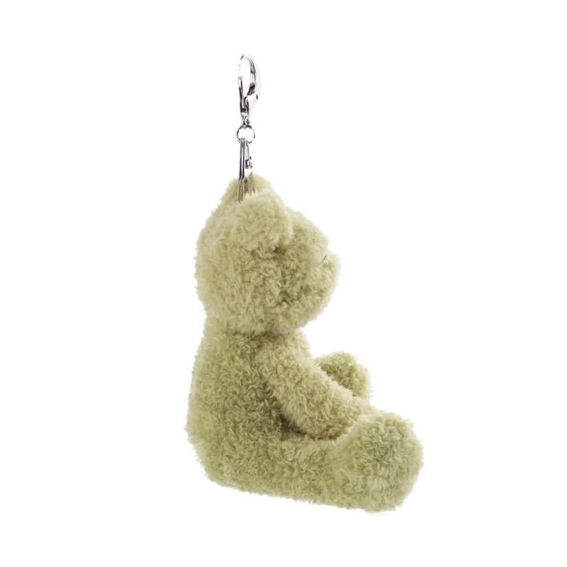 APRICOT LAMB 10cm