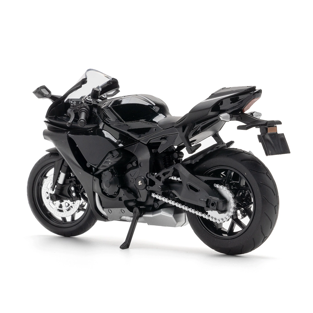 TY MODELS 112