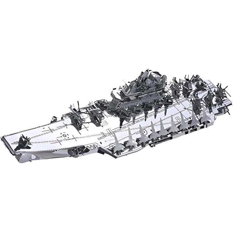 3D P056-S