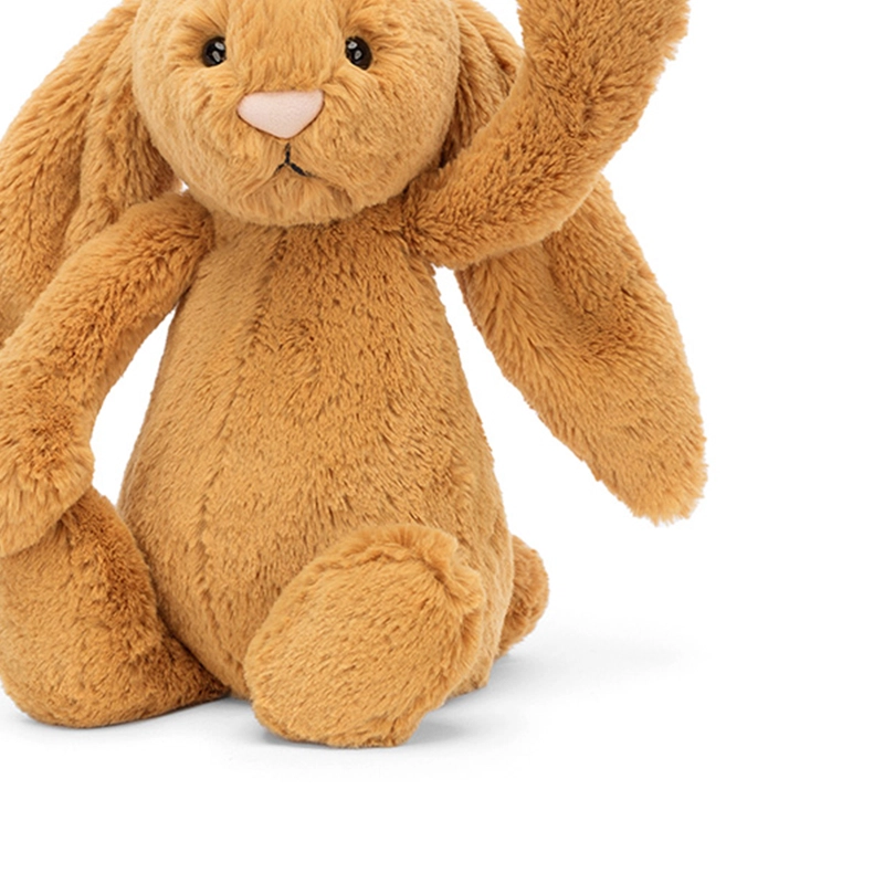JELLYCAT 31cm