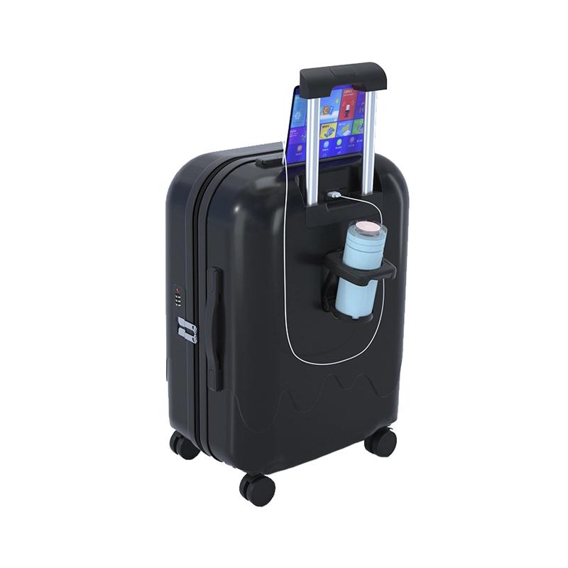GOX ABS+PC