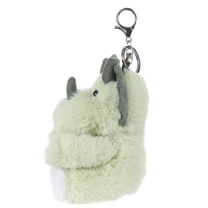 APRICOT LAMB 10cm