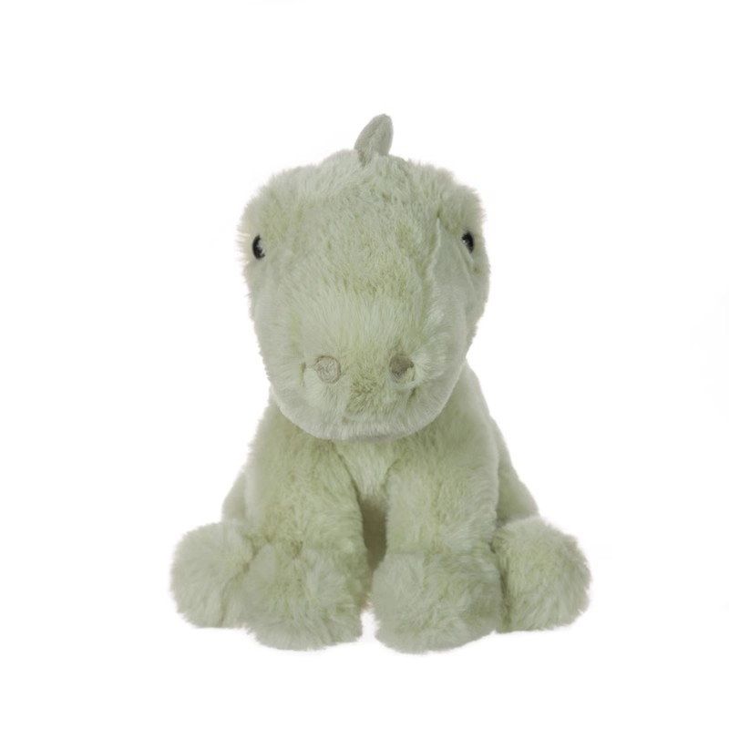 APRICOT LAMB 20cm30cm40cm50cm
