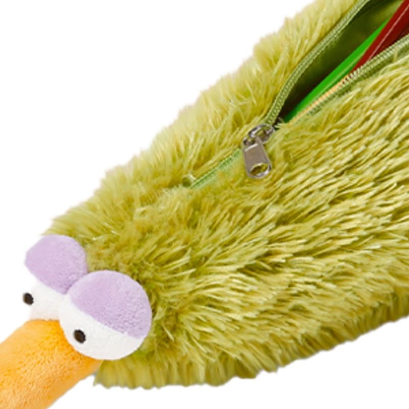 NICI Wild Friends "Kiwi" 30cm