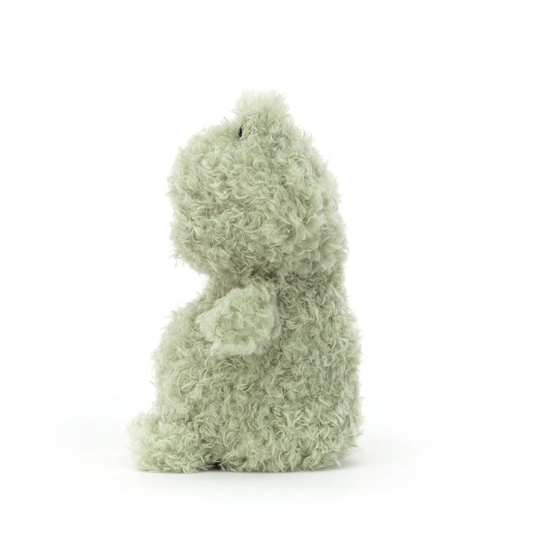 JELLYCAT 18cm