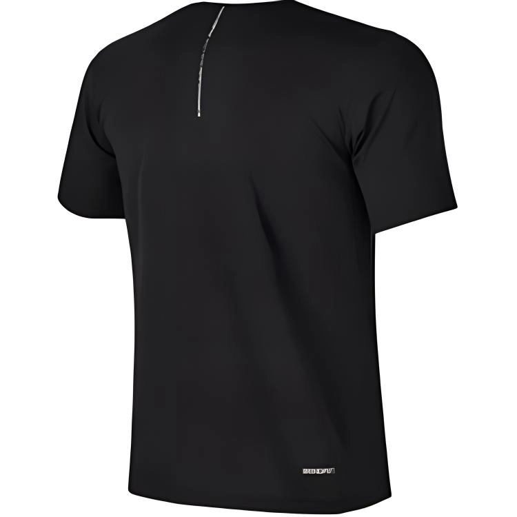 Skechers T
