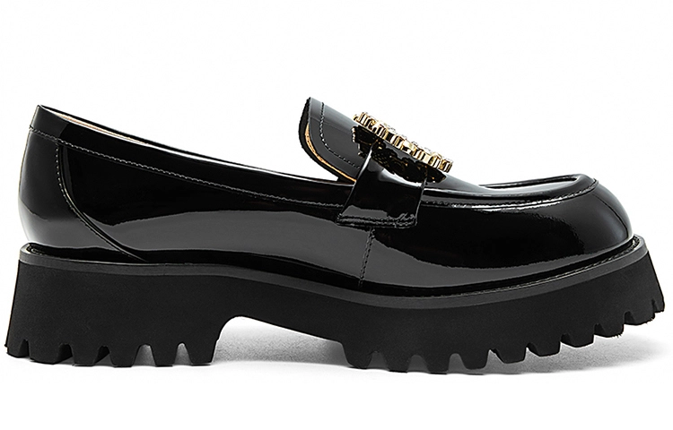NINE WEST 4cm