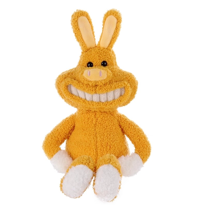 APRICOT LAMB 20cm