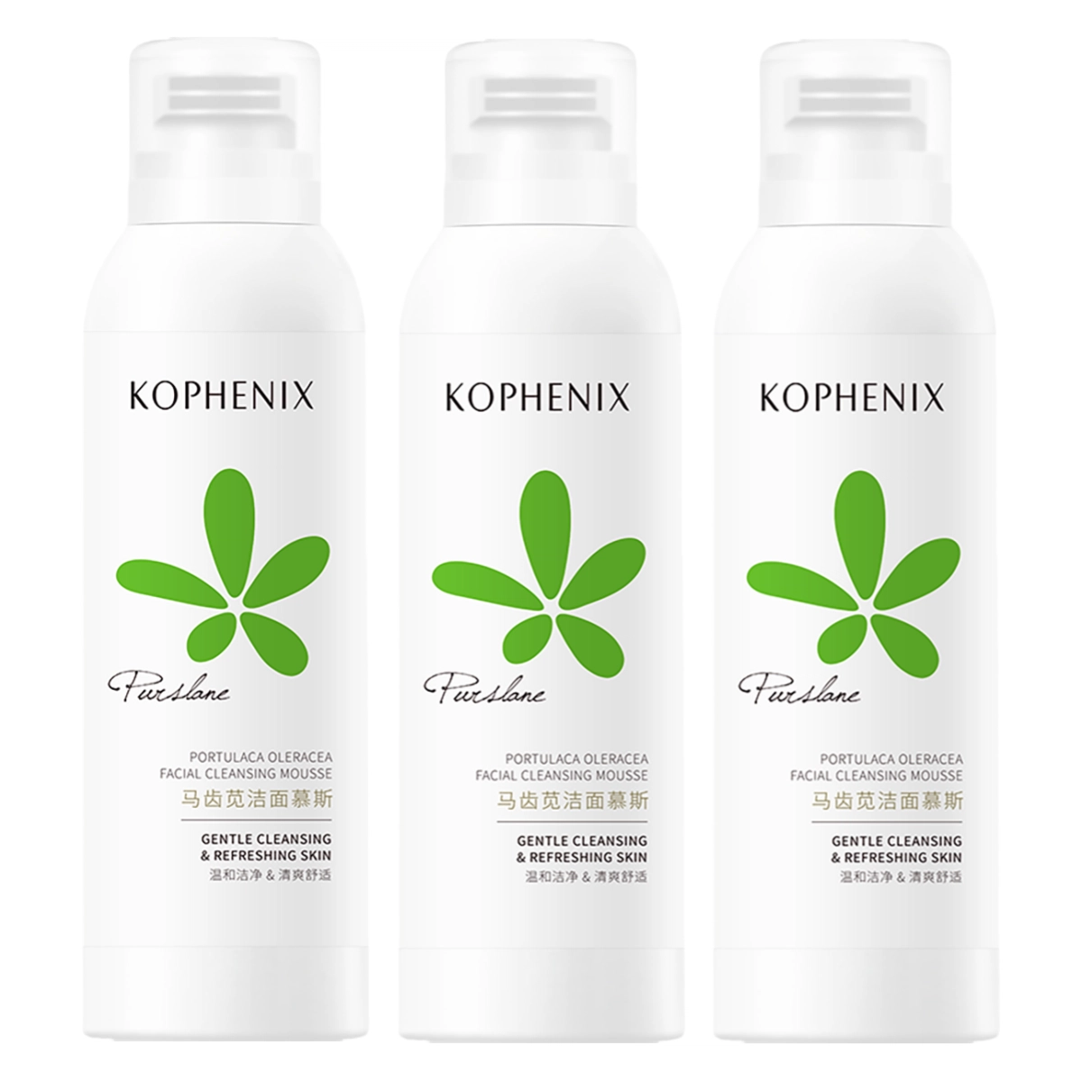 150ml150ml*2150ml*3