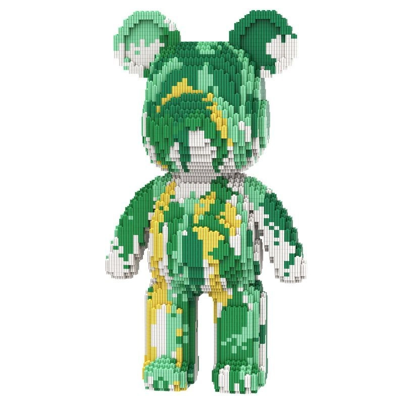7220pcs M6895-Y