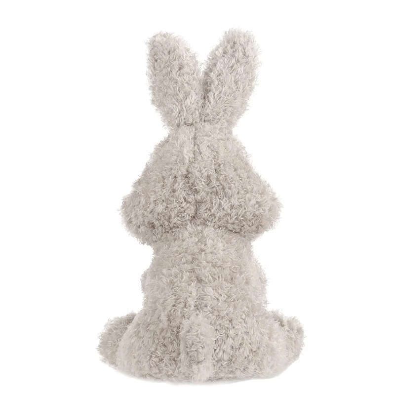 APRICOT LAMB 20cm