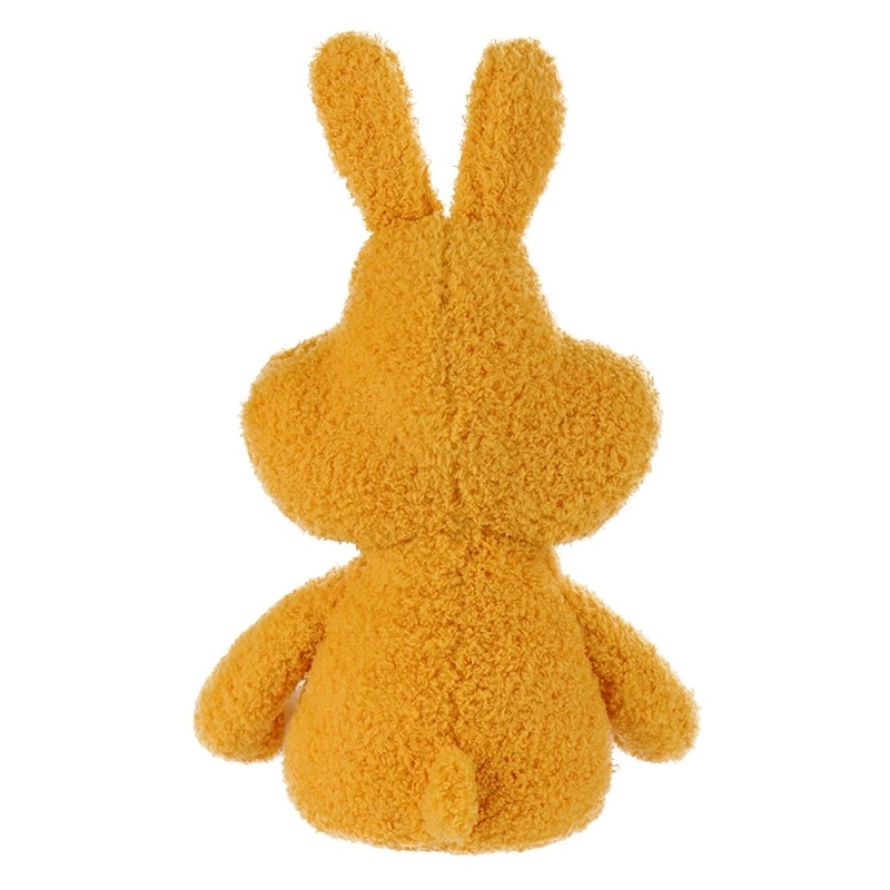 APRICOT LAMB 20cm