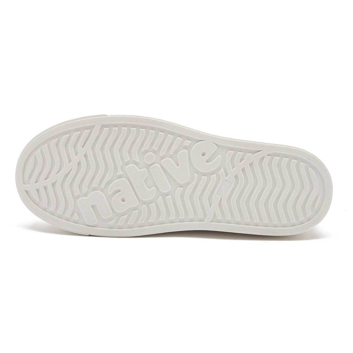 x Native Shoes Jefferson Hi 4cm 4